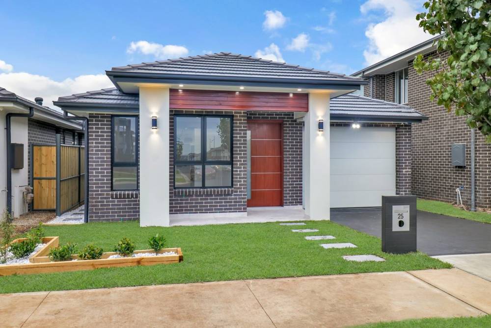 135 Gurner Avenue, AUSTRAL, NSW 2179