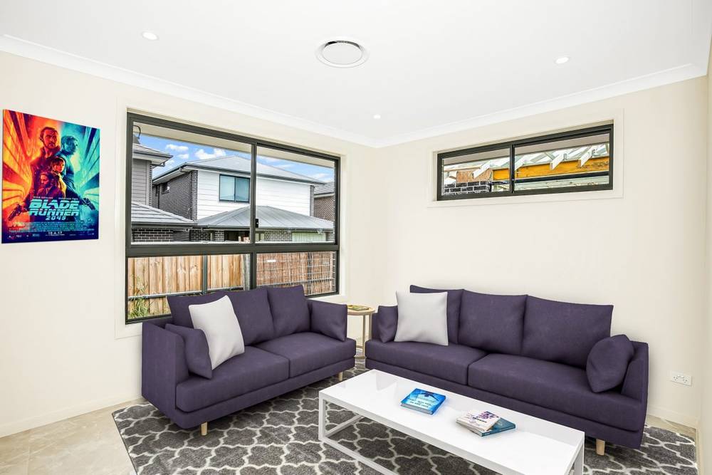 135 Gurner Avenue, AUSTRAL, NSW 2179