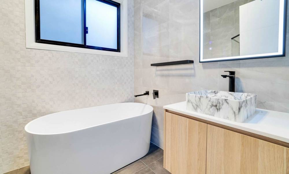 135 Gurner Avenue, AUSTRAL, NSW 2179