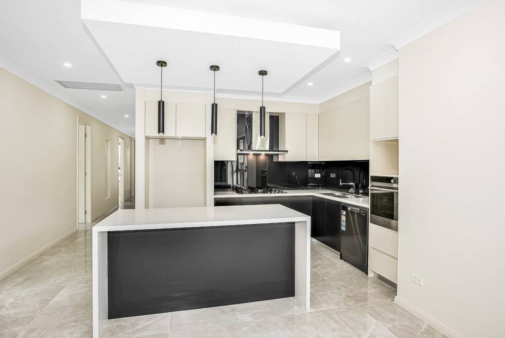 135 Gurner Avenue, AUSTRAL, NSW 2179