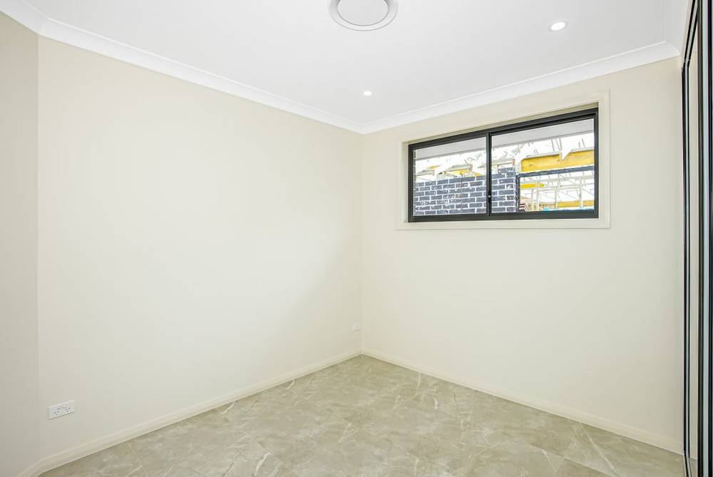 135 Gurner Avenue, AUSTRAL, NSW 2179