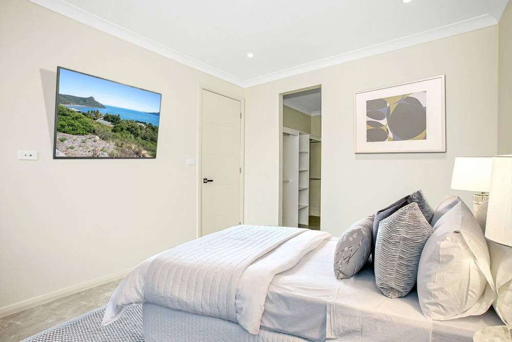 135 Gurner Avenue, AUSTRAL, NSW 2179