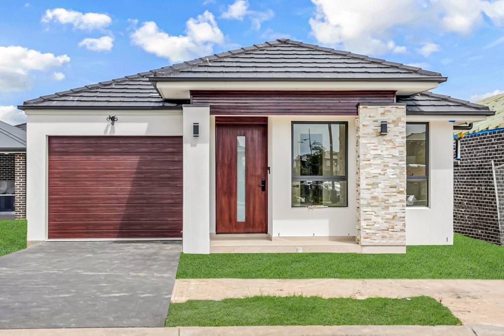 135 Gurner Avenue, AUSTRAL, NSW 2179