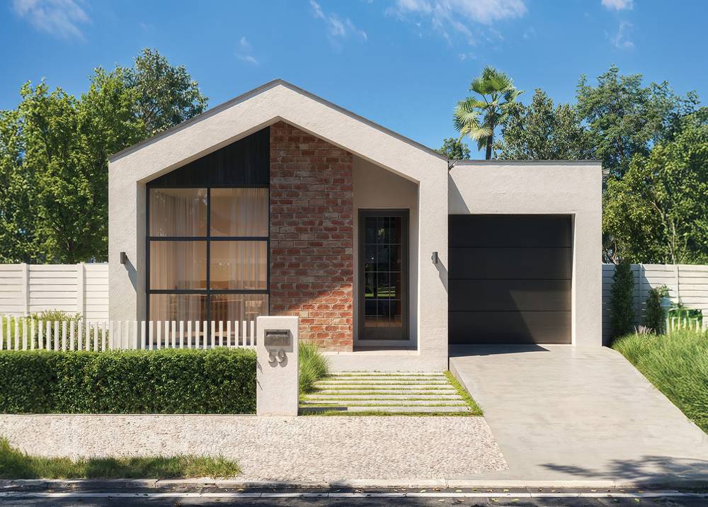 135 Gurner Avenue, AUSTRAL, NSW 2179
