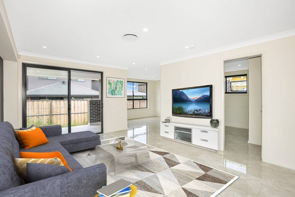 135 Gurner Avenue, AUSTRAL, NSW 2179
