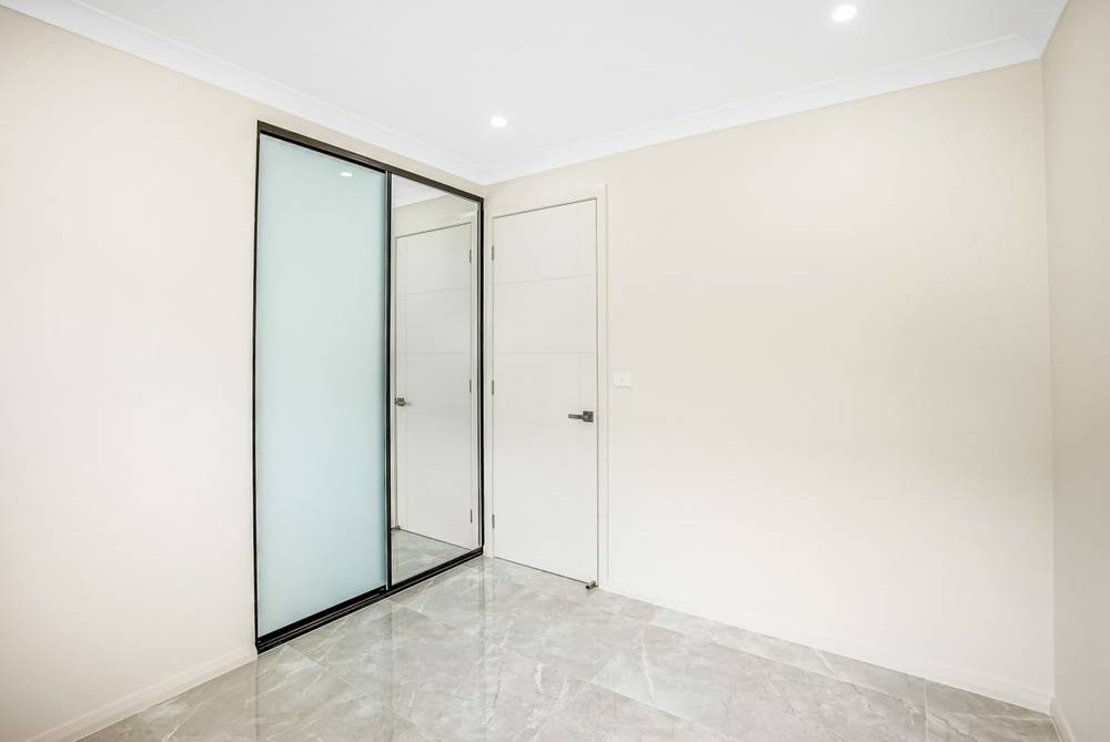135 Gurner Avenue, AUSTRAL, NSW 2179