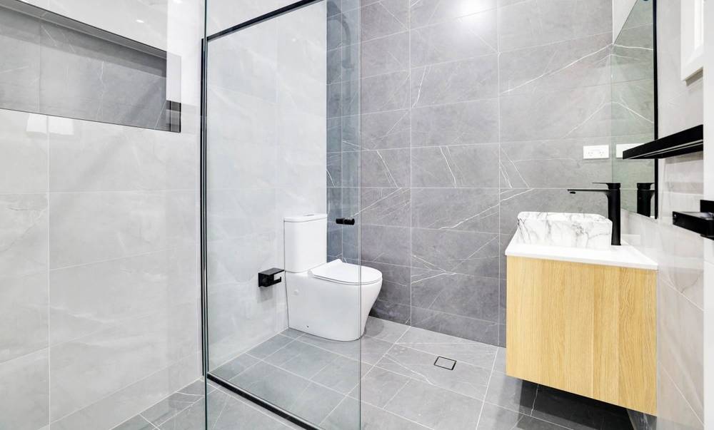 135 Gurner Avenue, AUSTRAL, NSW 2179