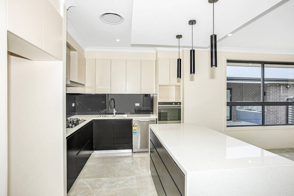 135 Gurner Avenue, AUSTRAL, NSW 2179