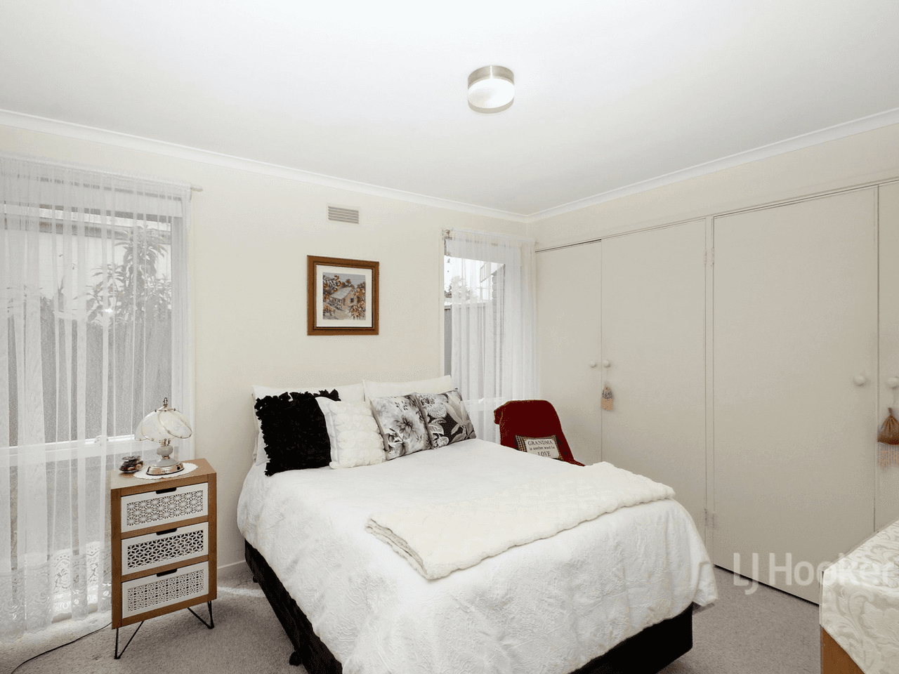 3/12 Francis Street, BAIRNSDALE, VIC 3875