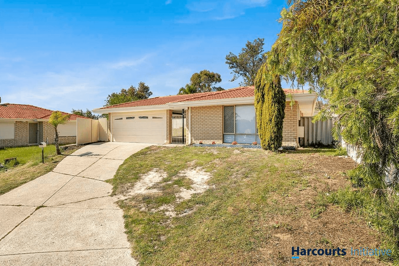 16 Wilmore Green, MIRRABOOKA, WA 6061