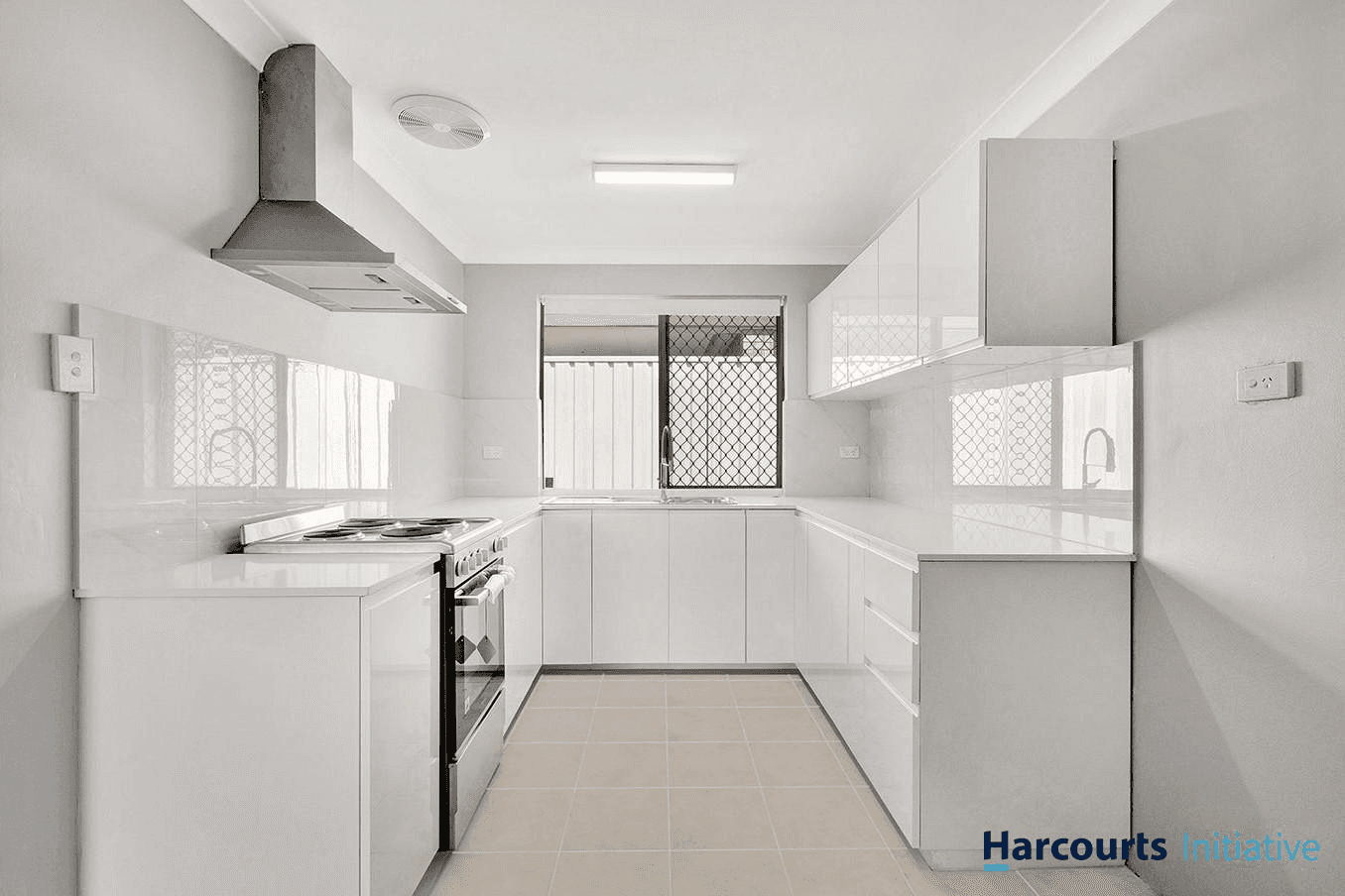 16 Wilmore Green, MIRRABOOKA, WA 6061