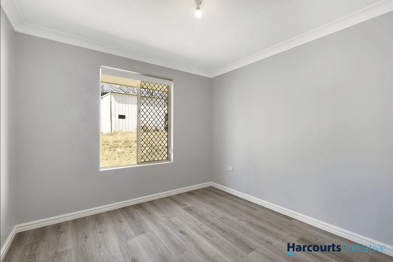 16 Wilmore Green, MIRRABOOKA, WA 6061