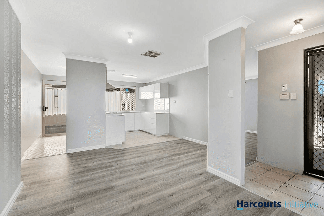 16 Wilmore Green, MIRRABOOKA, WA 6061