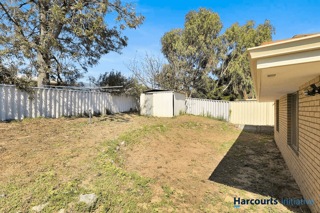 16 Wilmore Green, MIRRABOOKA, WA 6061