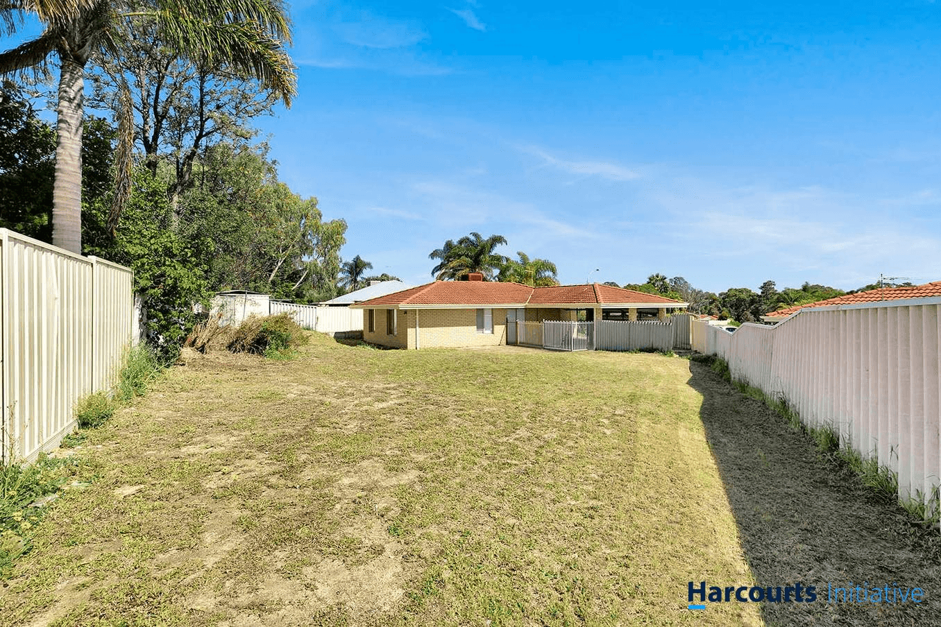 16 Wilmore Green, MIRRABOOKA, WA 6061