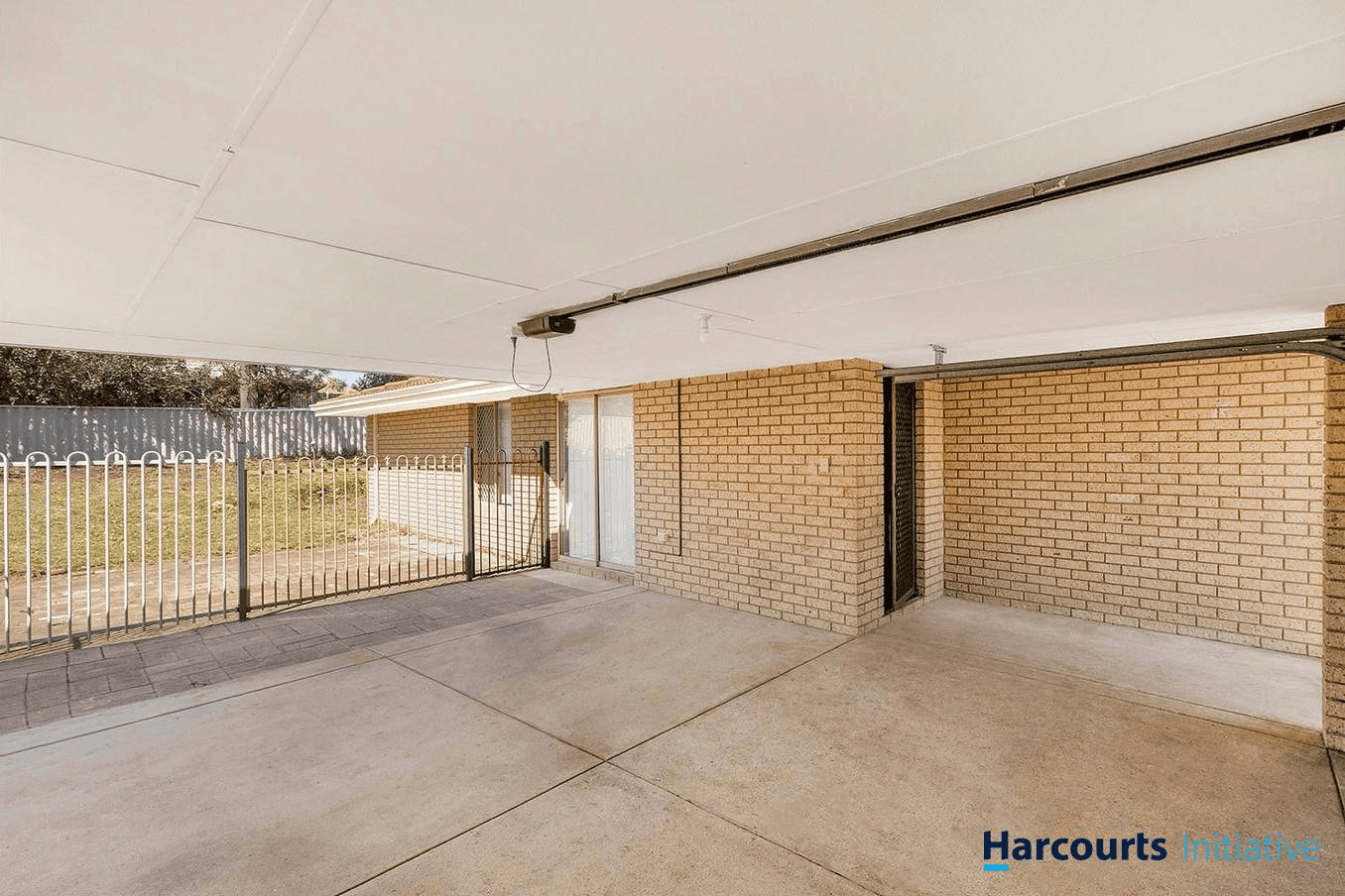 16 Wilmore Green, MIRRABOOKA, WA 6061