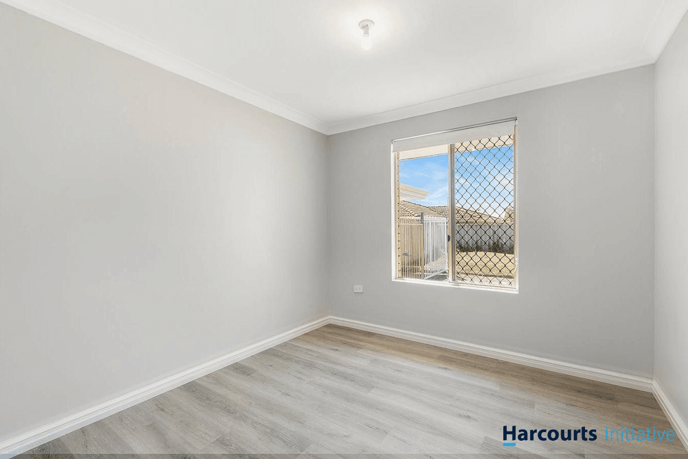 16 Wilmore Green, MIRRABOOKA, WA 6061