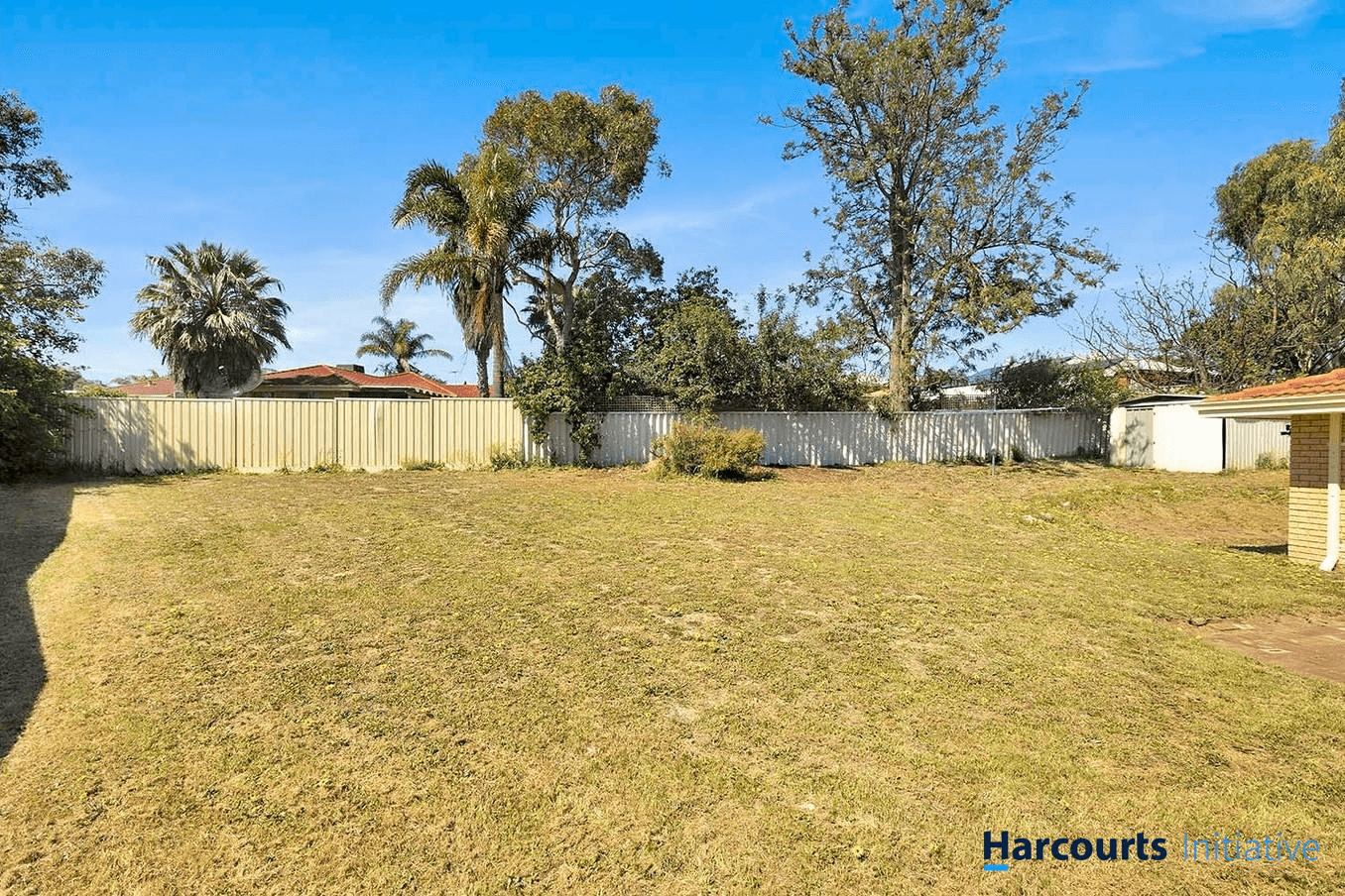 16 Wilmore Green, MIRRABOOKA, WA 6061