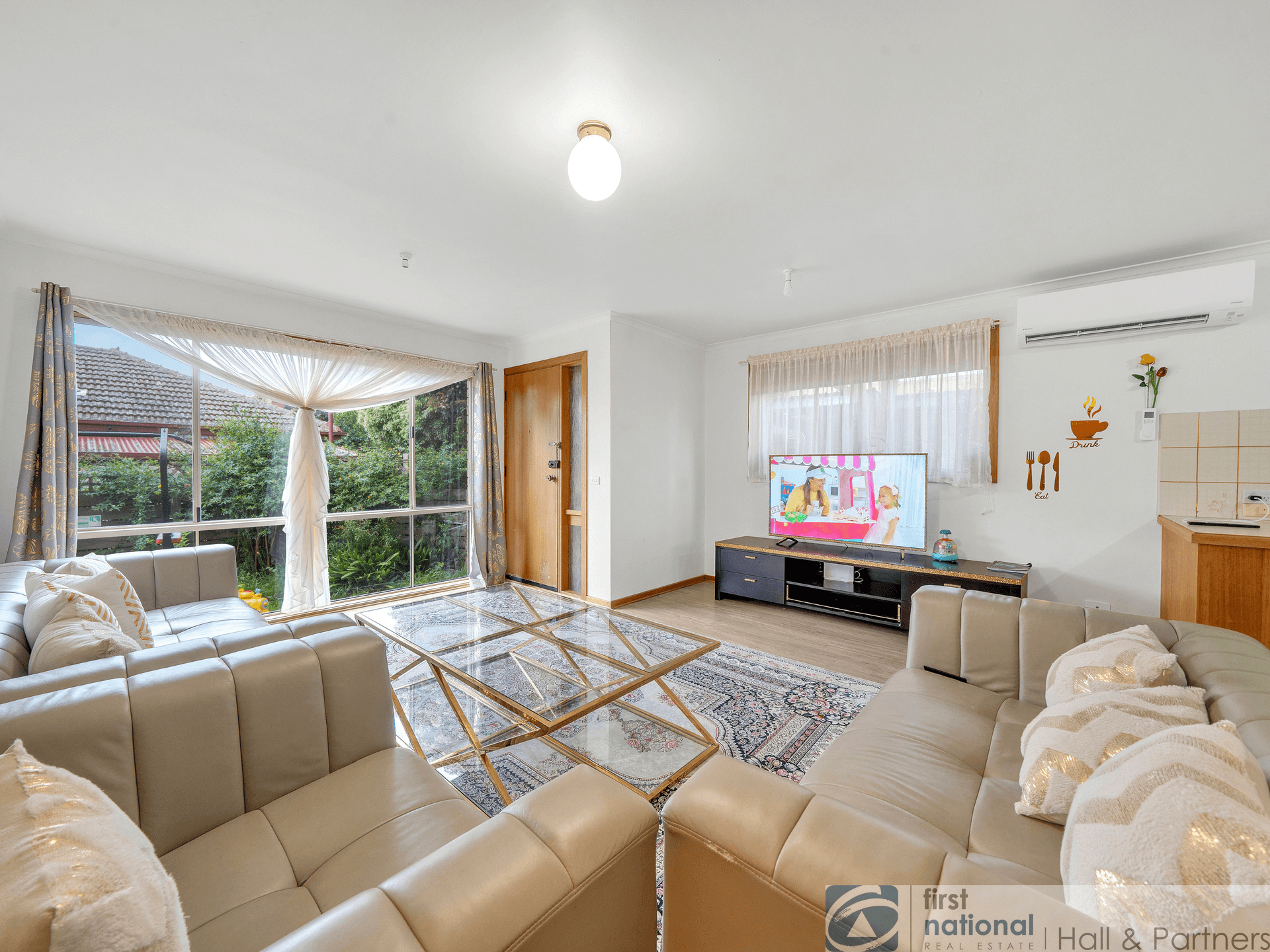 2/102 Herbert Street, Dandenong, VIC 3175