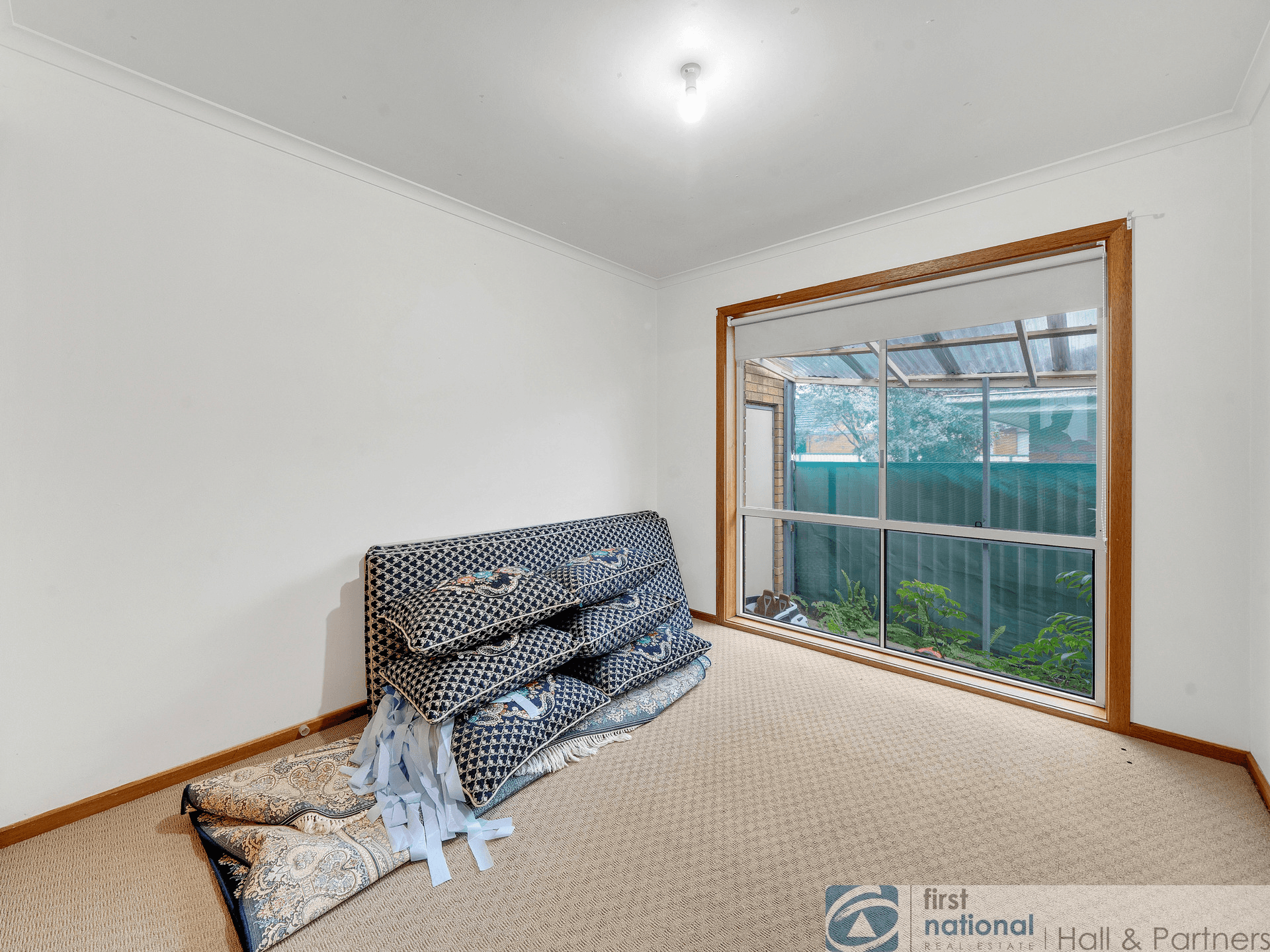 2/102 Herbert Street, Dandenong, VIC 3175