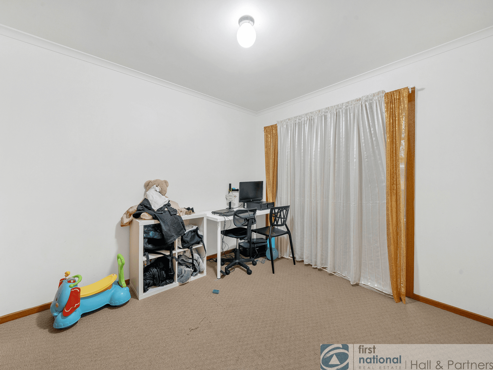 2/102 Herbert Street, Dandenong, VIC 3175