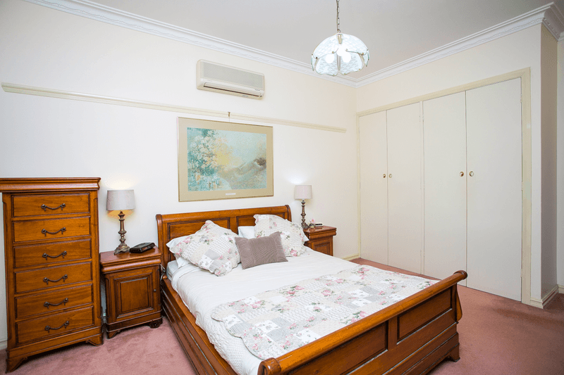 16 Albert Street, SOUTH PERTH, WA 6151