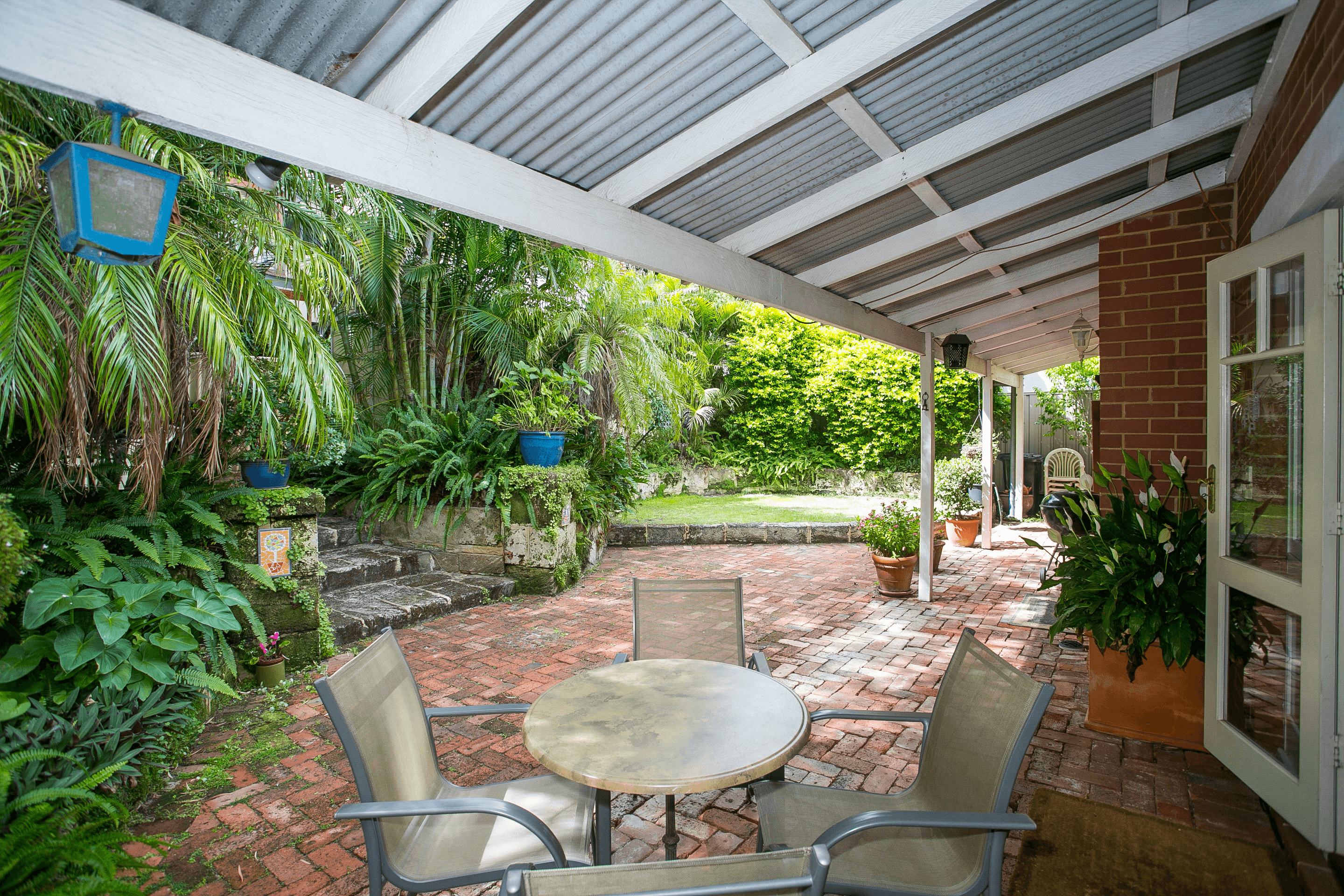 16 Albert Street, SOUTH PERTH, WA 6151