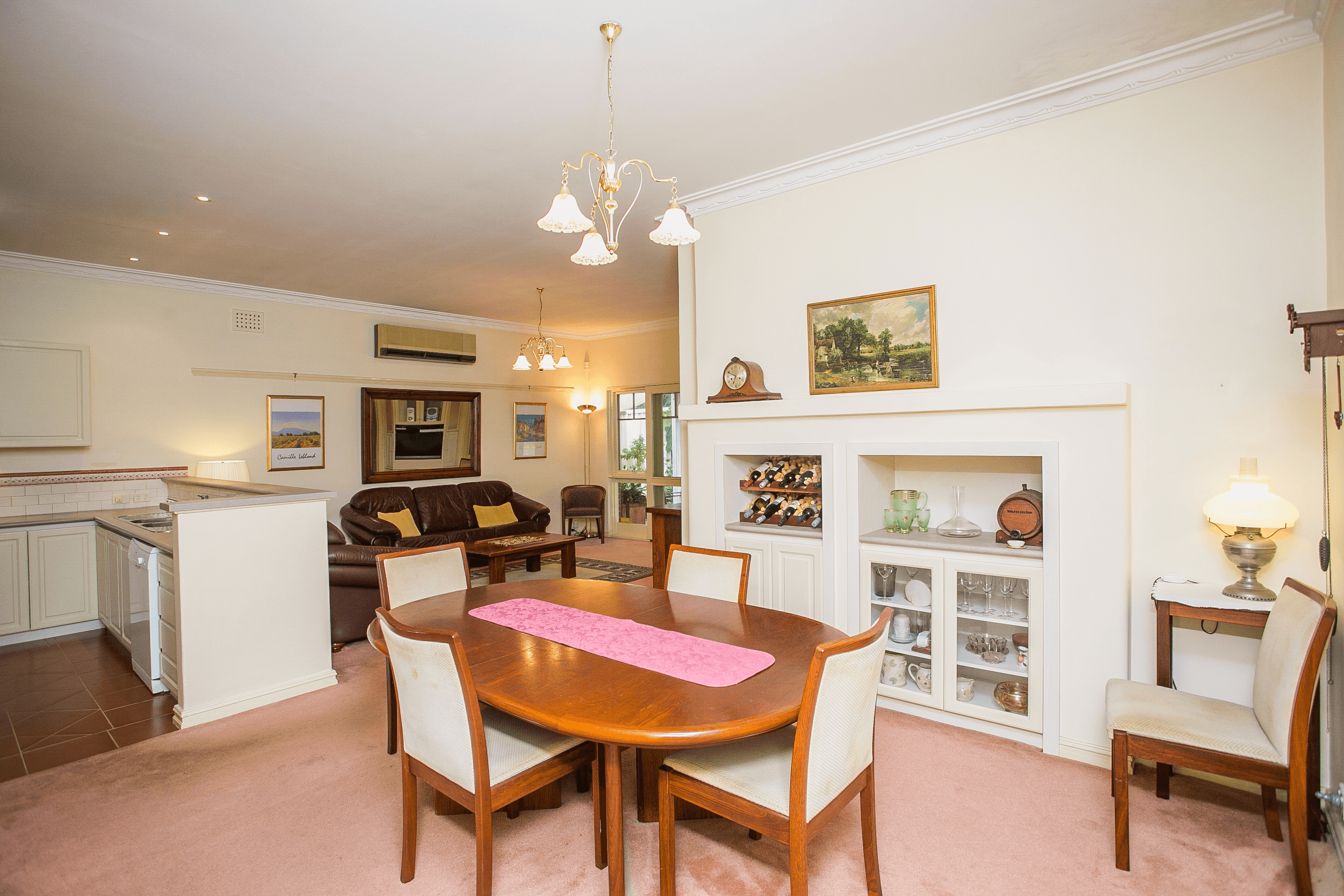 16 Albert Street, SOUTH PERTH, WA 6151