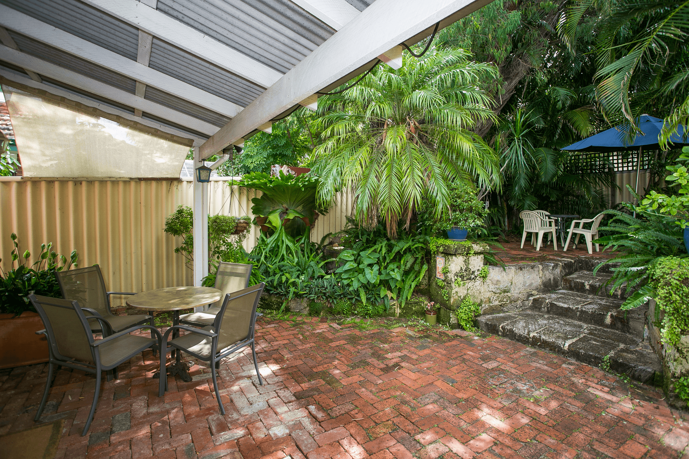 16 Albert Street, SOUTH PERTH, WA 6151