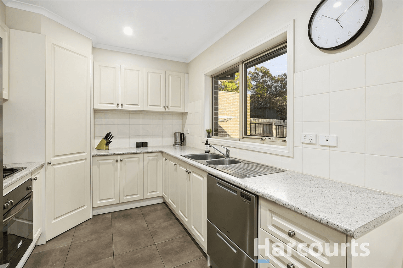 2/12 Valerie Street, Boronia, VIC 3155