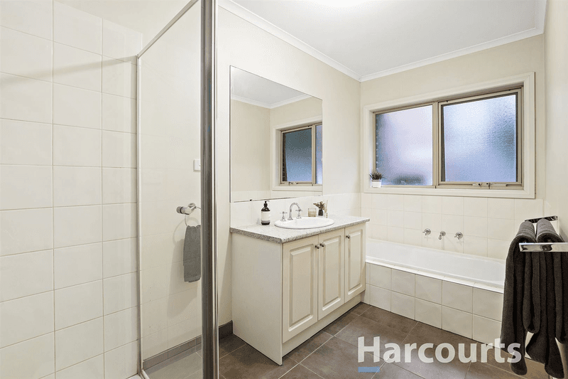 2/12 Valerie Street, Boronia, VIC 3155