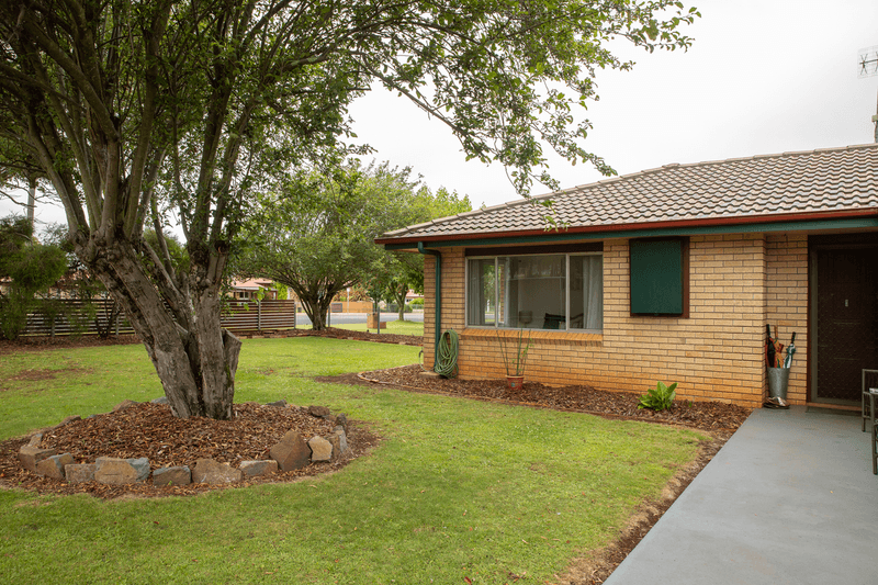 18 Marne Street, GUYRA, NSW 2365