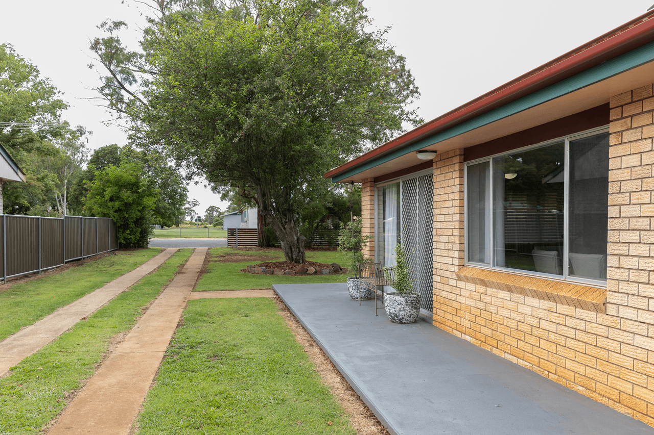 18 Marne Street, GUYRA, NSW 2365