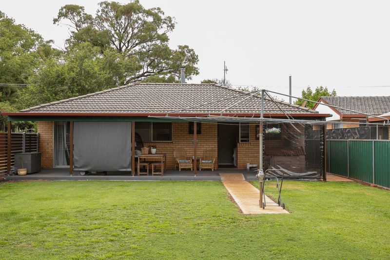 18 Marne Street, GUYRA, NSW 2365