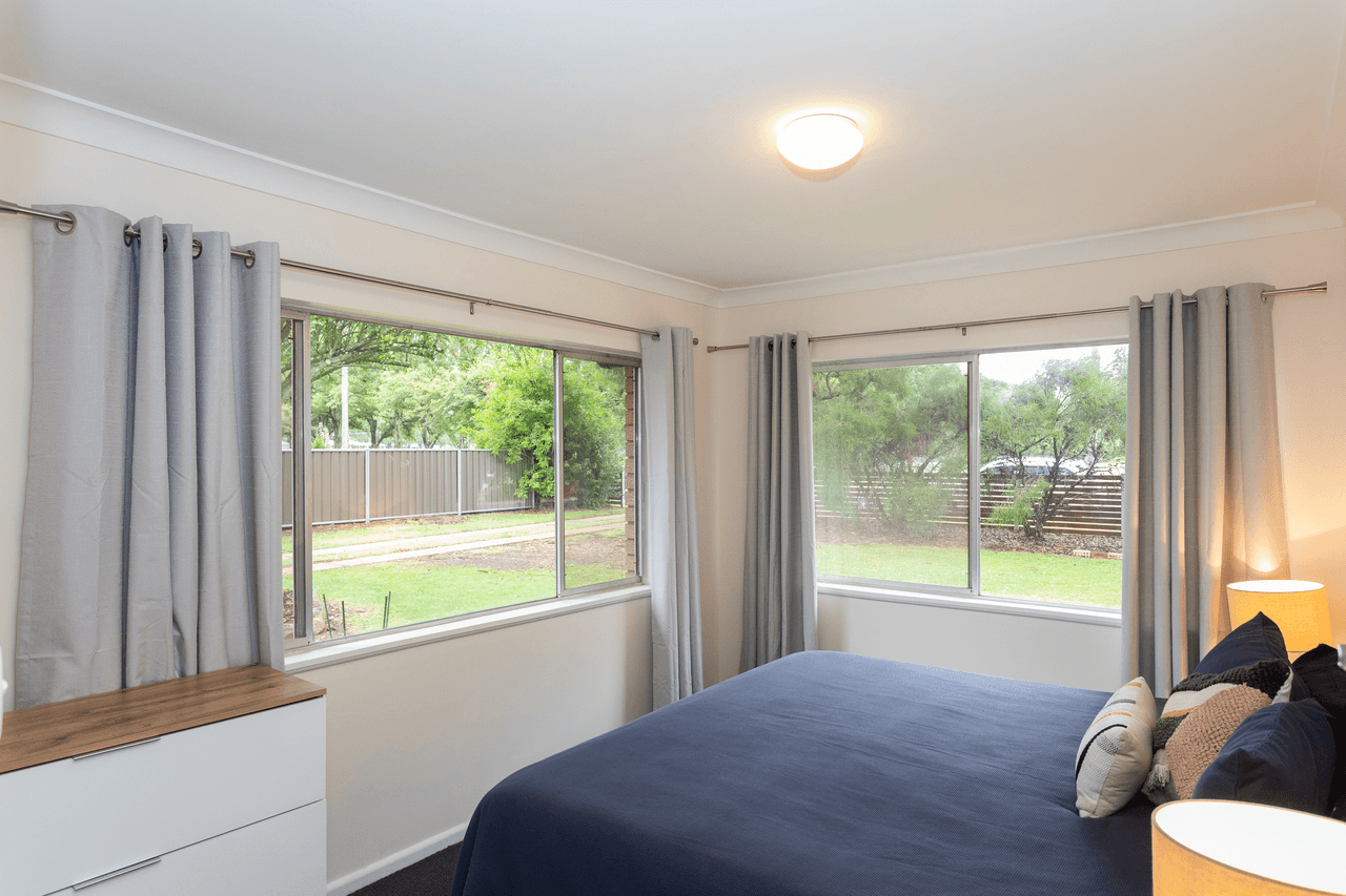 18 Marne Street, GUYRA, NSW 2365