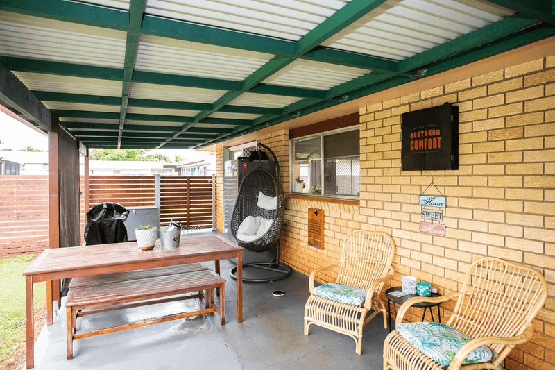 18 Marne Street, GUYRA, NSW 2365