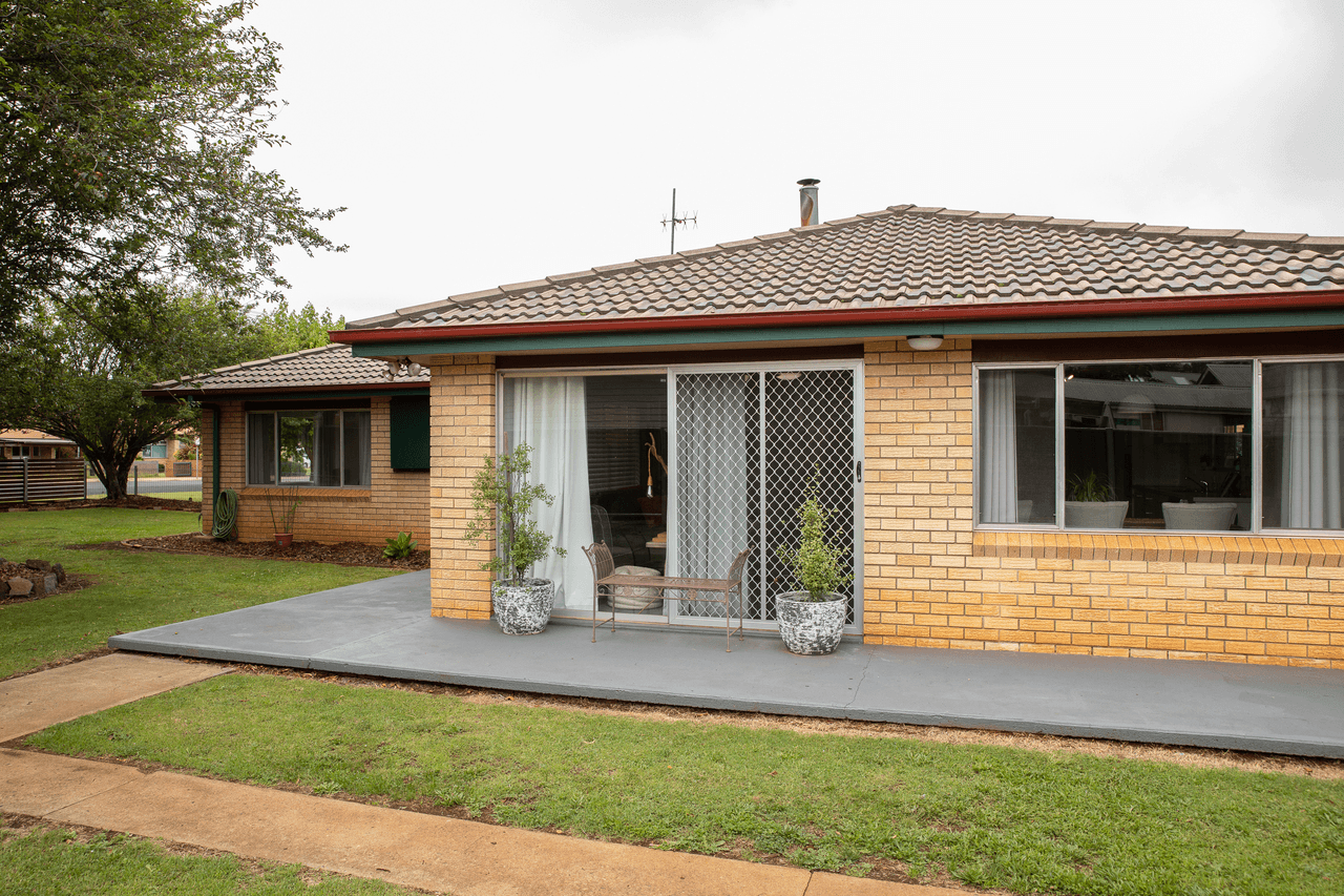 18 Marne Street, GUYRA, NSW 2365