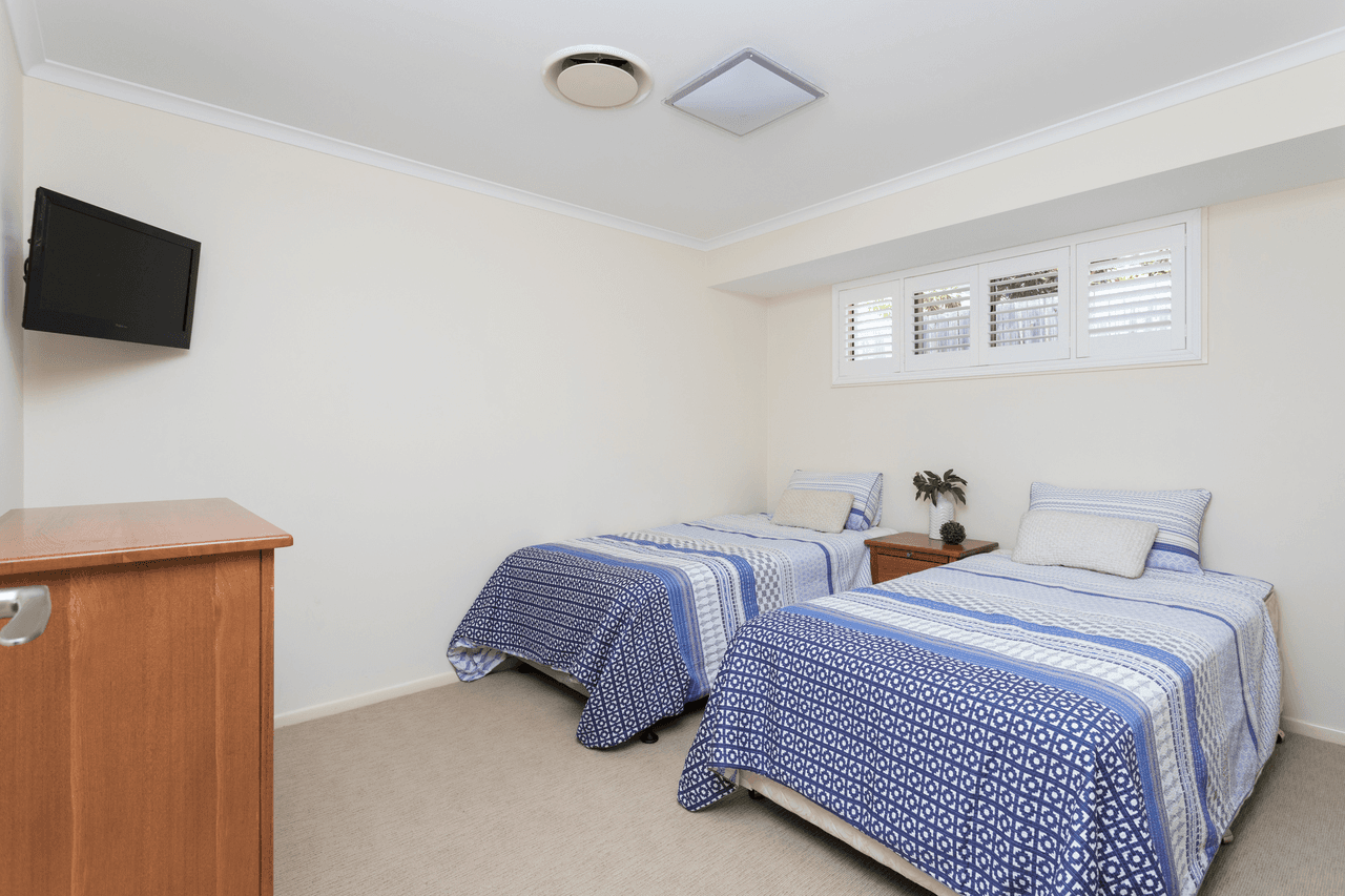 104 Kenna Street, ASPLEY, QLD 4034