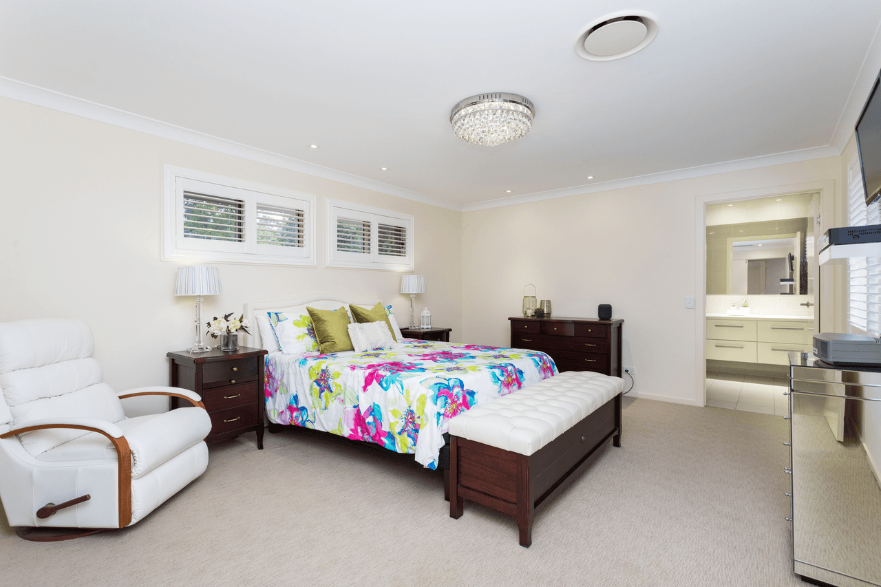 104 Kenna Street, ASPLEY, QLD 4034