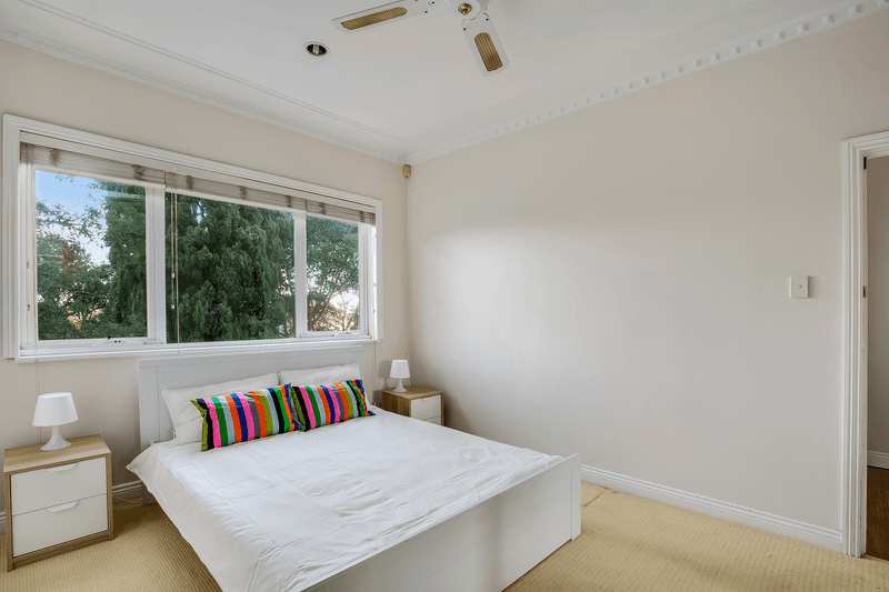 39 Coles Road, Freshwater, NSW 2096
