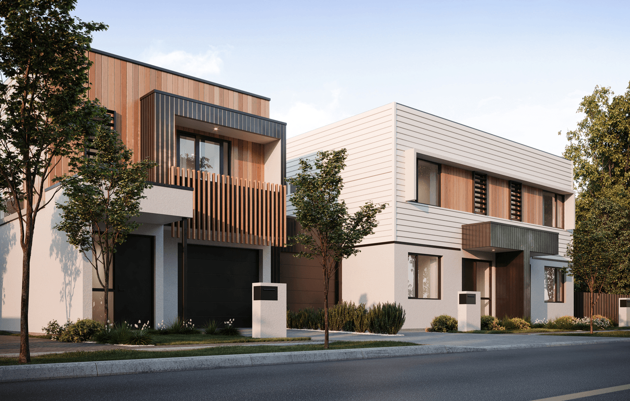 Lot 9, 38-48 Hendrie Street, MORPHETTVILLE, SA 5043