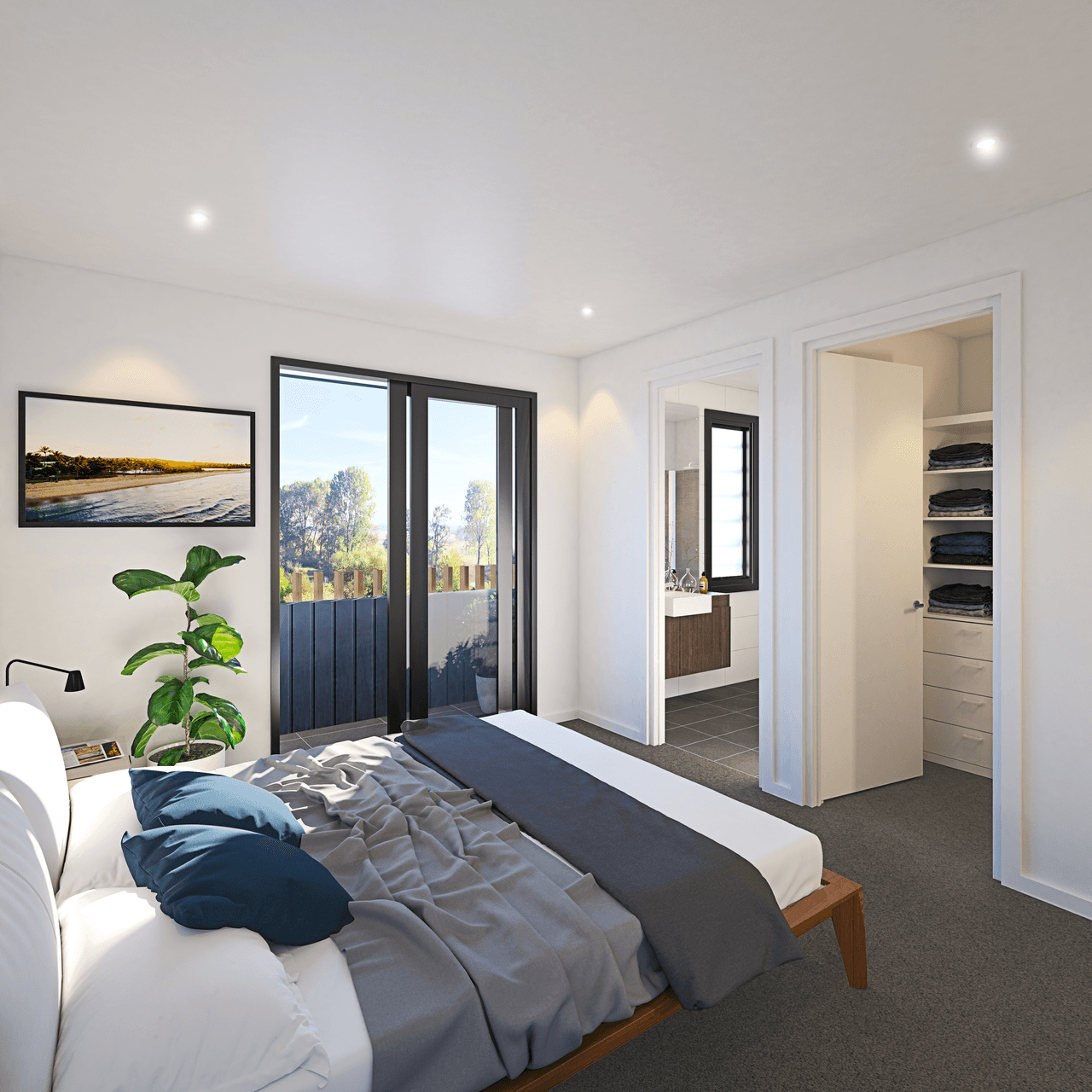 Lot 9, 38-48 Hendrie Street, MORPHETTVILLE, SA 5043