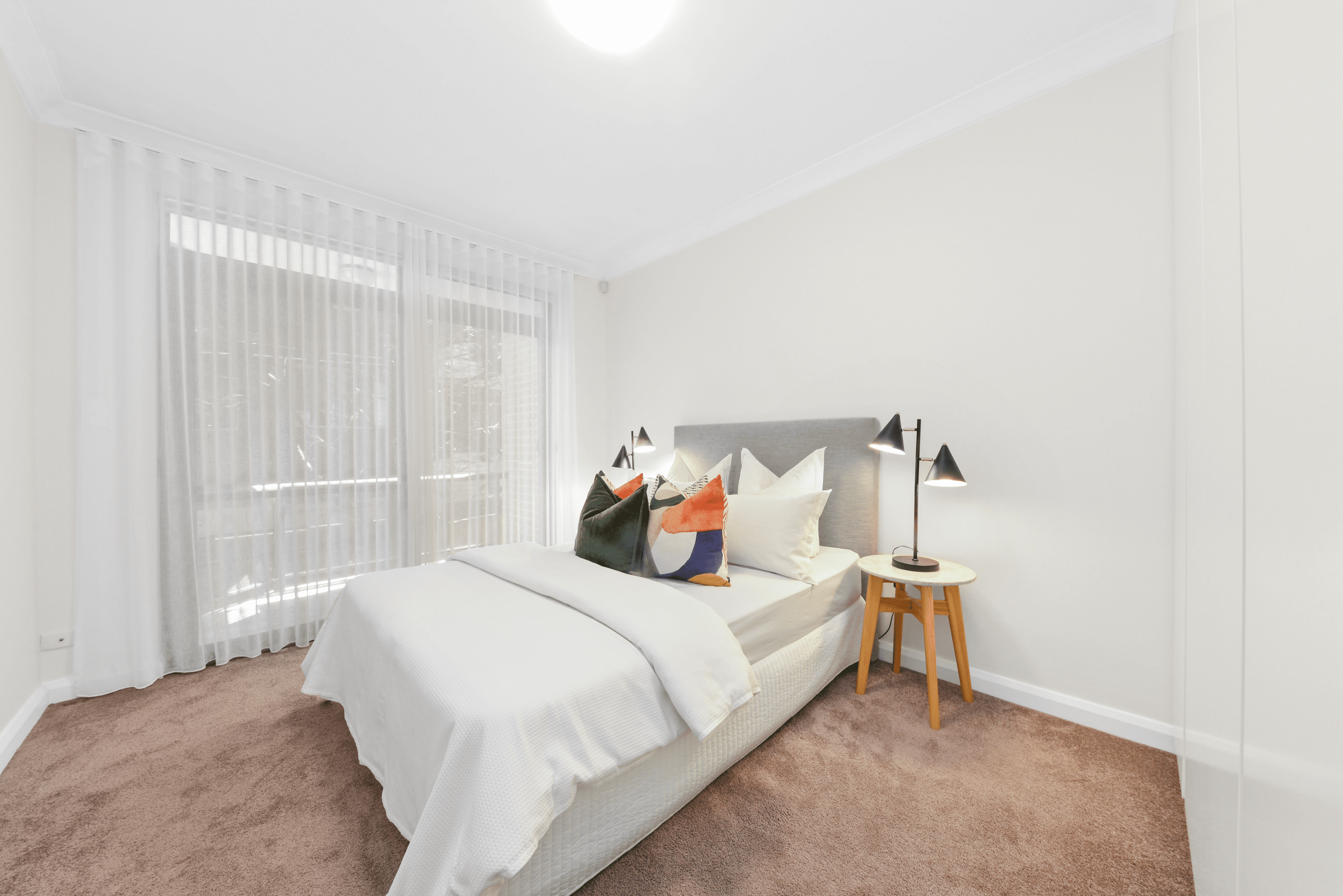 1/28 Liverpool Street, ROSE BAY, NSW 2029