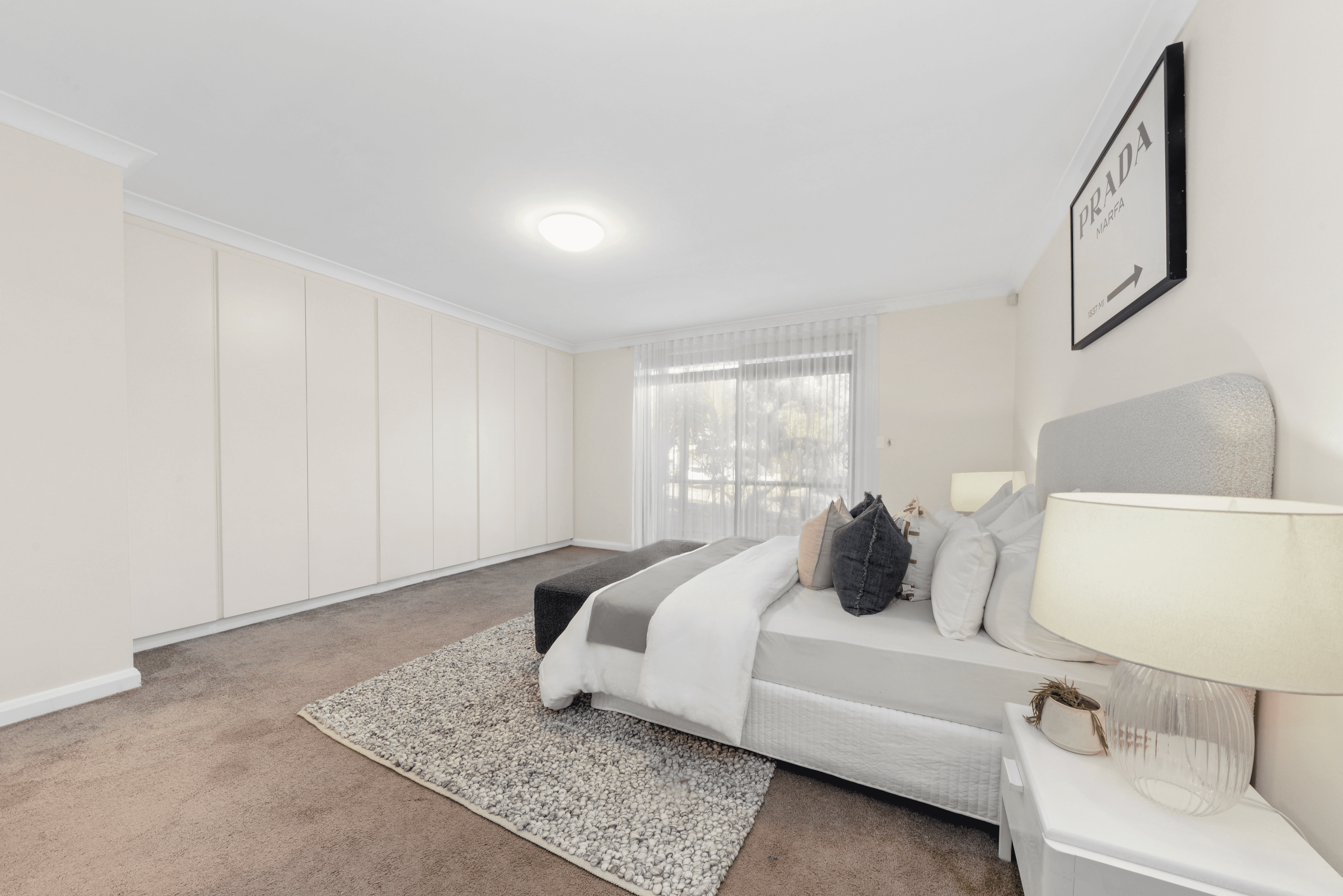 1/28 Liverpool Street, ROSE BAY, NSW 2029