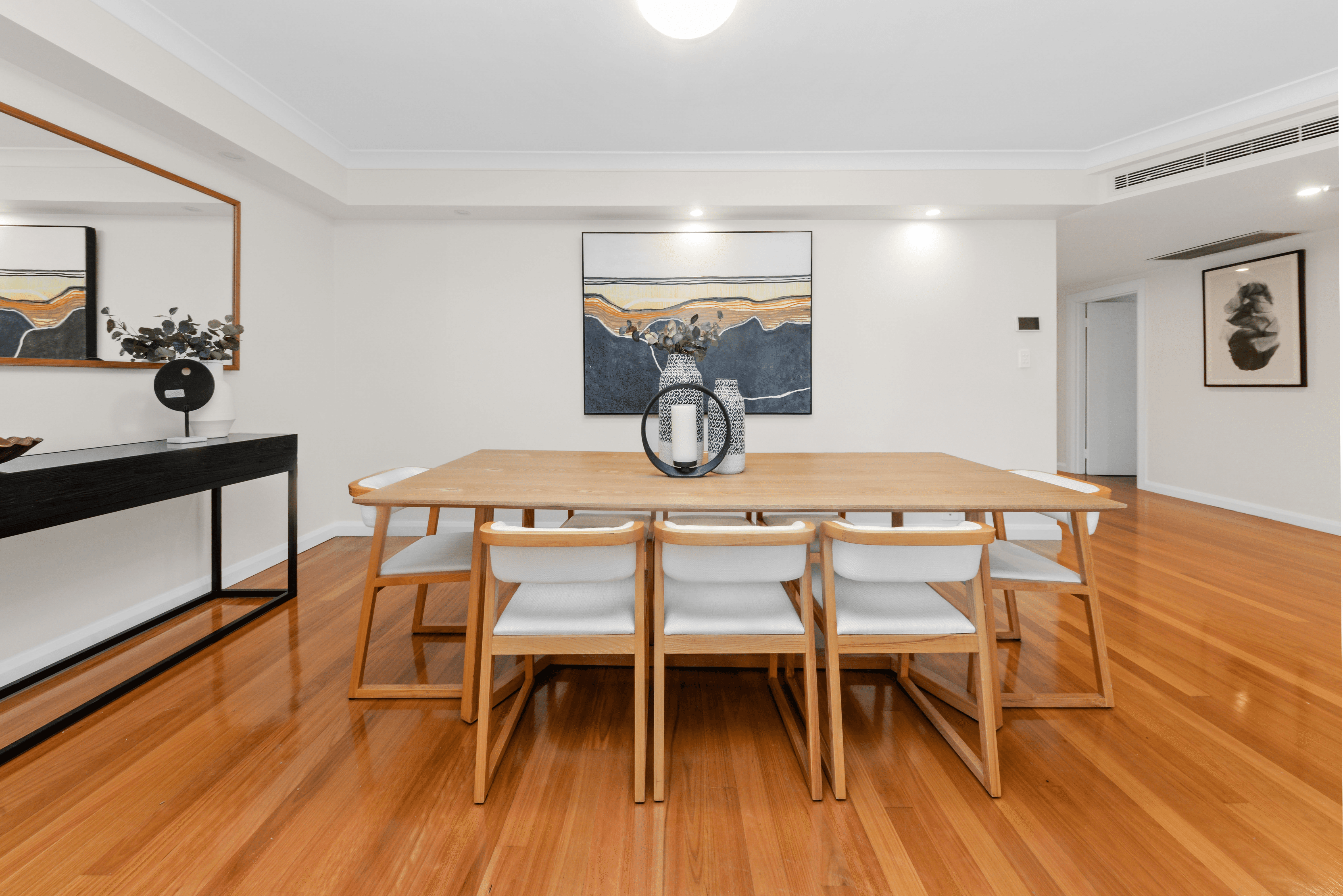 1/28 Liverpool Street, ROSE BAY, NSW 2029