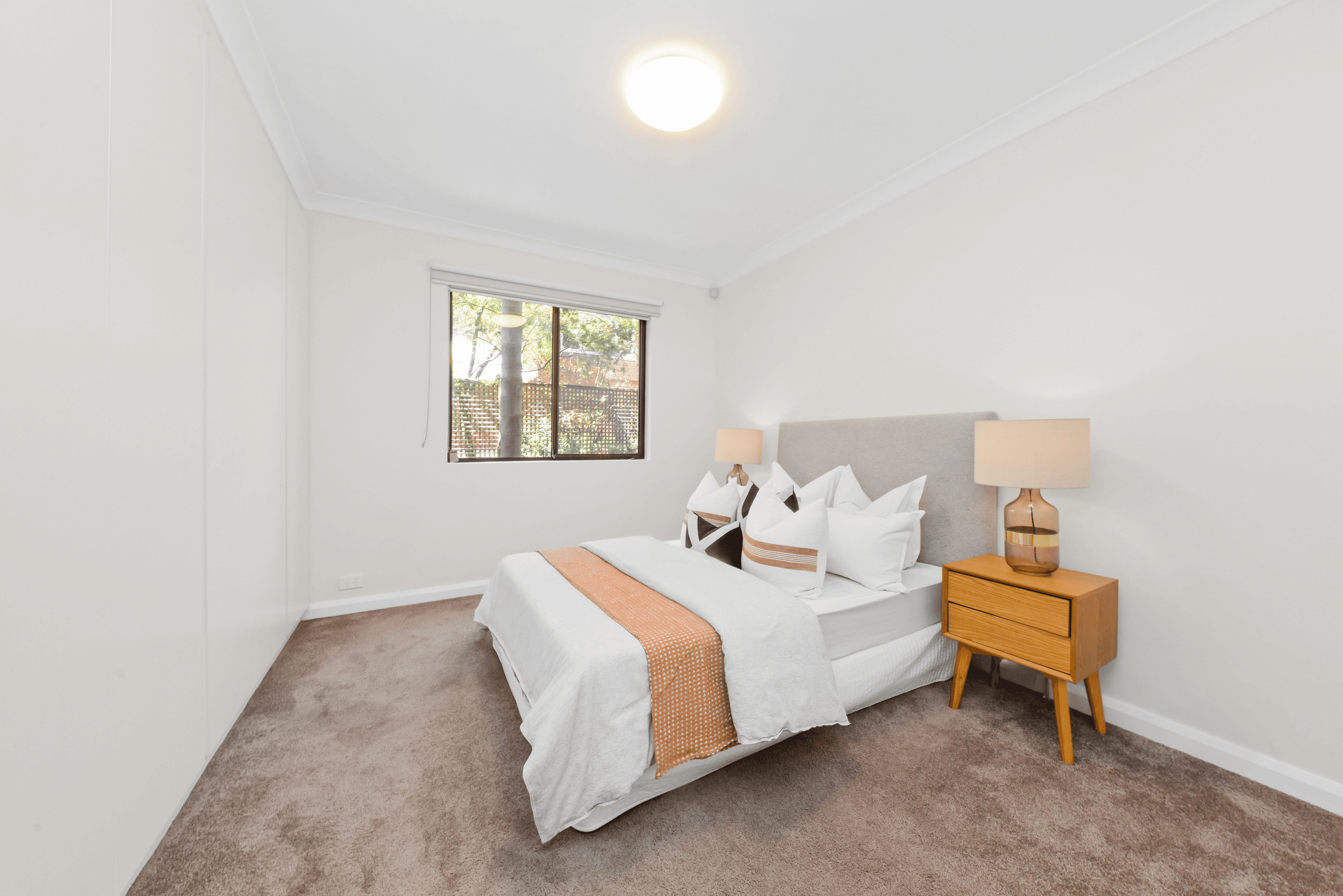 1/28 Liverpool Street, ROSE BAY, NSW 2029