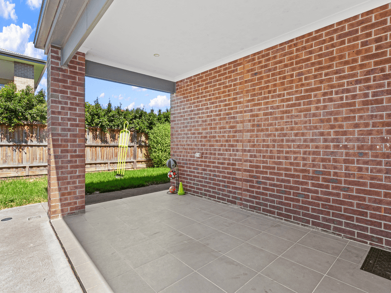 48 Yacht road, Point Cook, VIC 3030