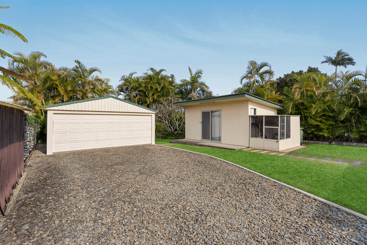 4 Elizabeth Street, WOODRIDGE, QLD 4114