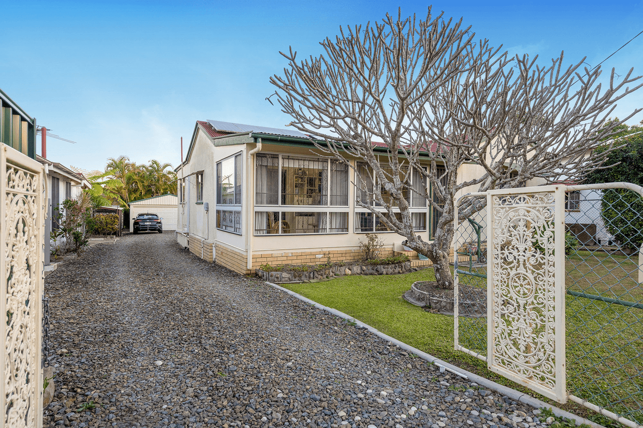 4 Elizabeth Street, WOODRIDGE, QLD 4114