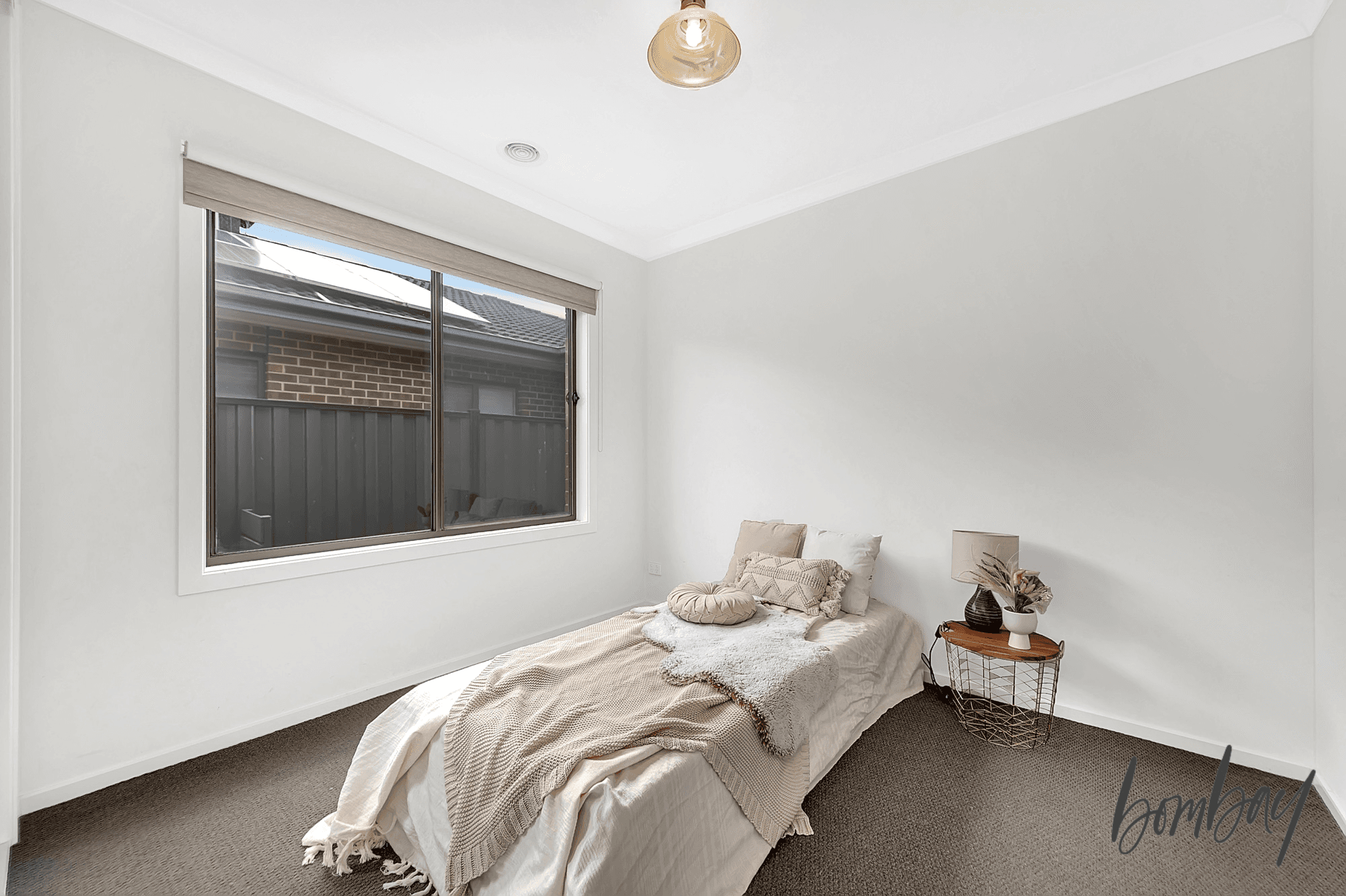 4 Alma Road, WOLLERT, VIC 3750